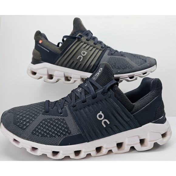 On Other - Oncloud Men 10.5 Comfy footwear